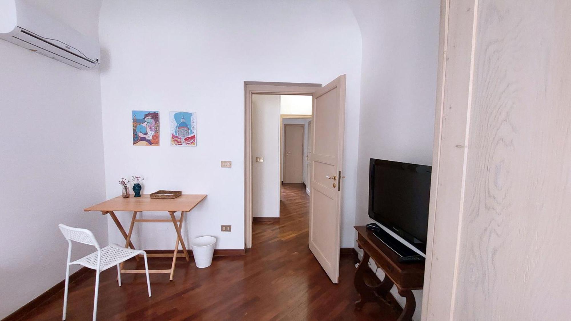 Casa Santoliva In Centro A Palermo Hotel Kültér fotó
